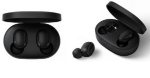 Redmi AirDots