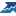 serpstat