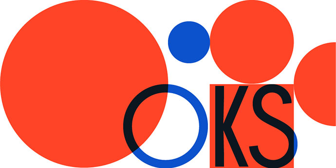 Oks Free Typeface