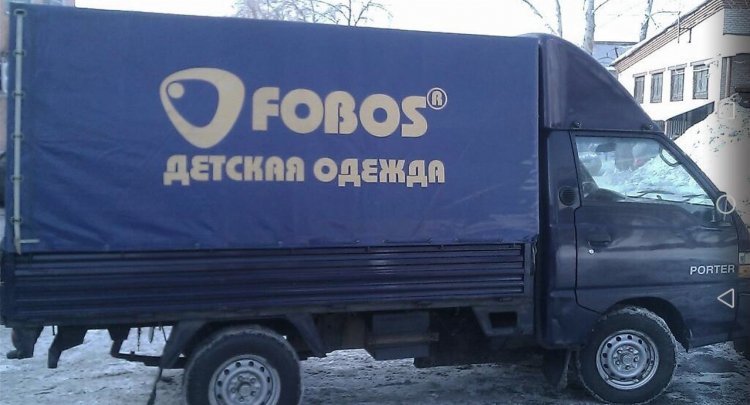 Как придумать запоминающееся название для вашего бренда: правила и опыт Gagarin Studio