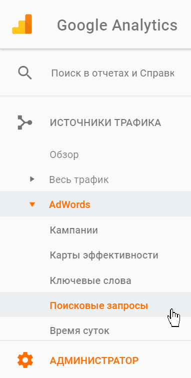 email маркетинг, аудитория, бизнес, бренды, интернет-маркетинг, конверсия, контент, креатив, поиск, стратегия, email кампания, email-рассылка, идеальный email, покупательское путешествие, потребительское путешествие, путешествие, путешествие клиента
