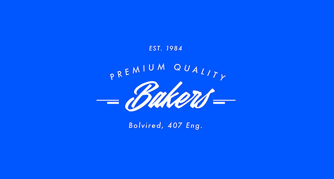 Valencia Calligraphy Typeface - Free Download