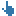 ahrefs