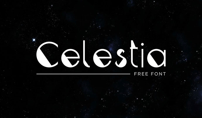 Celestia