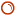 semrush