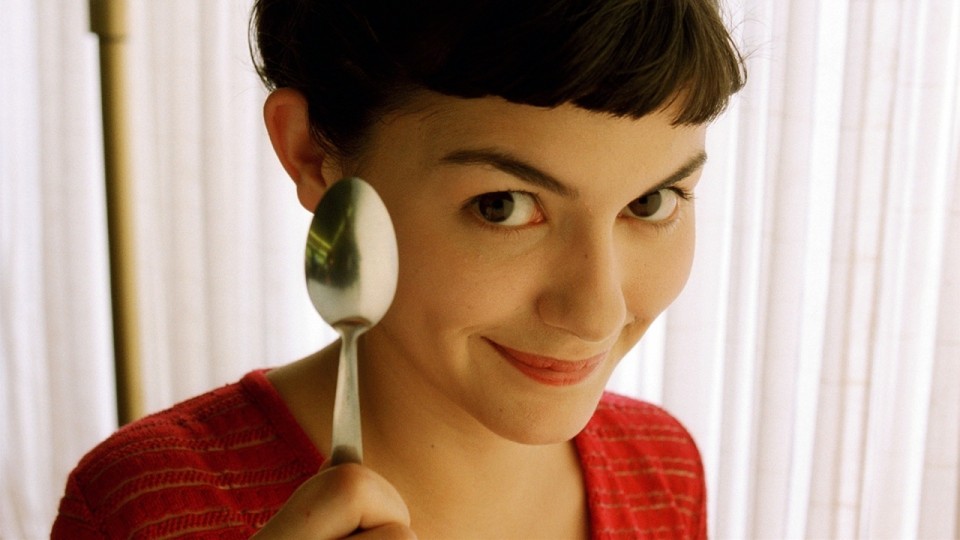 audrey_tautou_as_amelie-1600x900