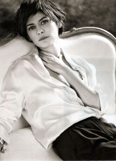 audrey-tautou-elle-magazine-belgium-april-09