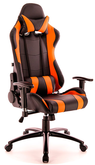 Everprof Lotus S4