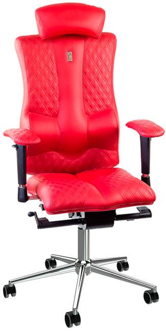 Kulik System Elegance