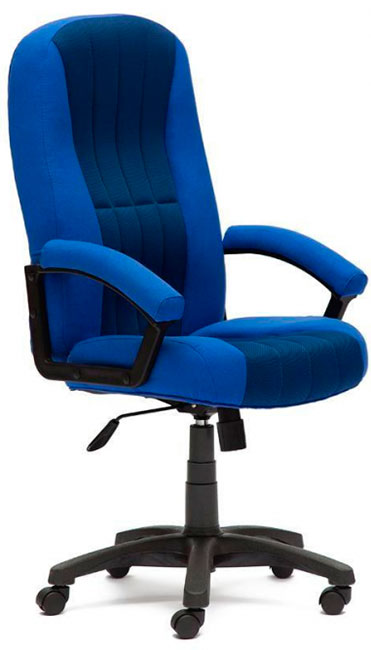 TetChair CH 888