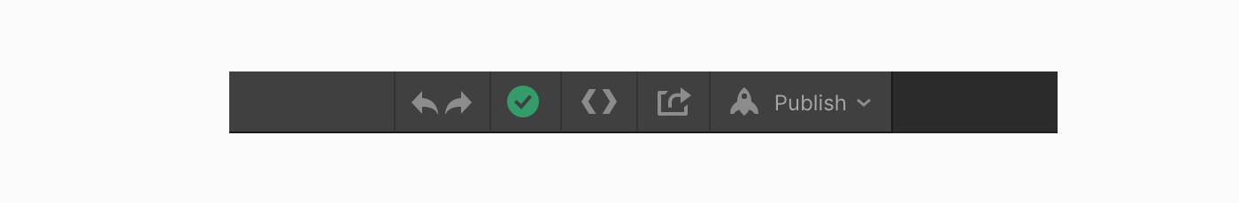 Простое руководство по Webflow для начинающих
