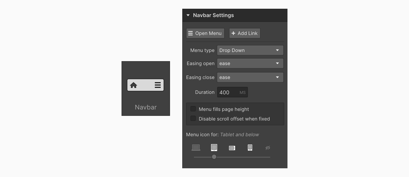 Простое руководство по Webflow для начинающих