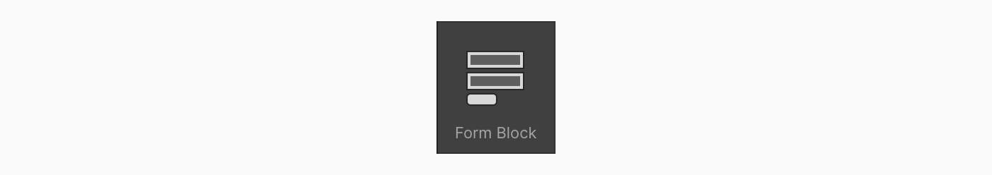 Простое руководство по Webflow для начинающих