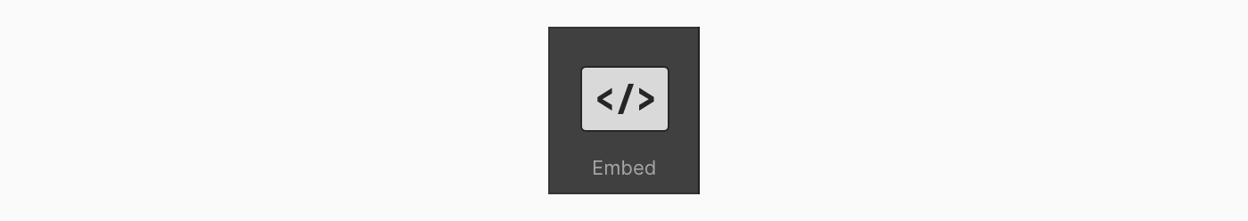 Простое руководство по Webflow для начинающих