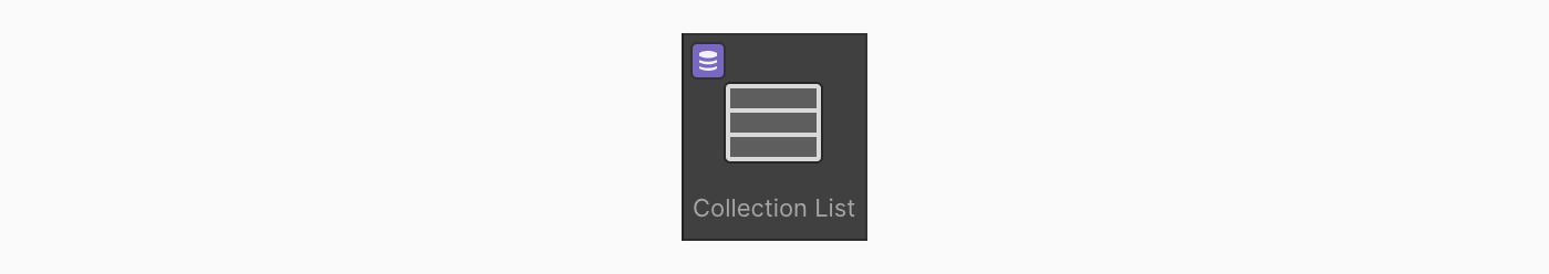 Простое руководство по Webflow для начинающих