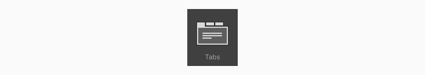 Простое руководство по Webflow для начинающих