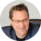 Richard Francis_CEO_Spotlight Reporting copy