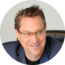 Richard Francis_CEO_Spotlight Reporting copy