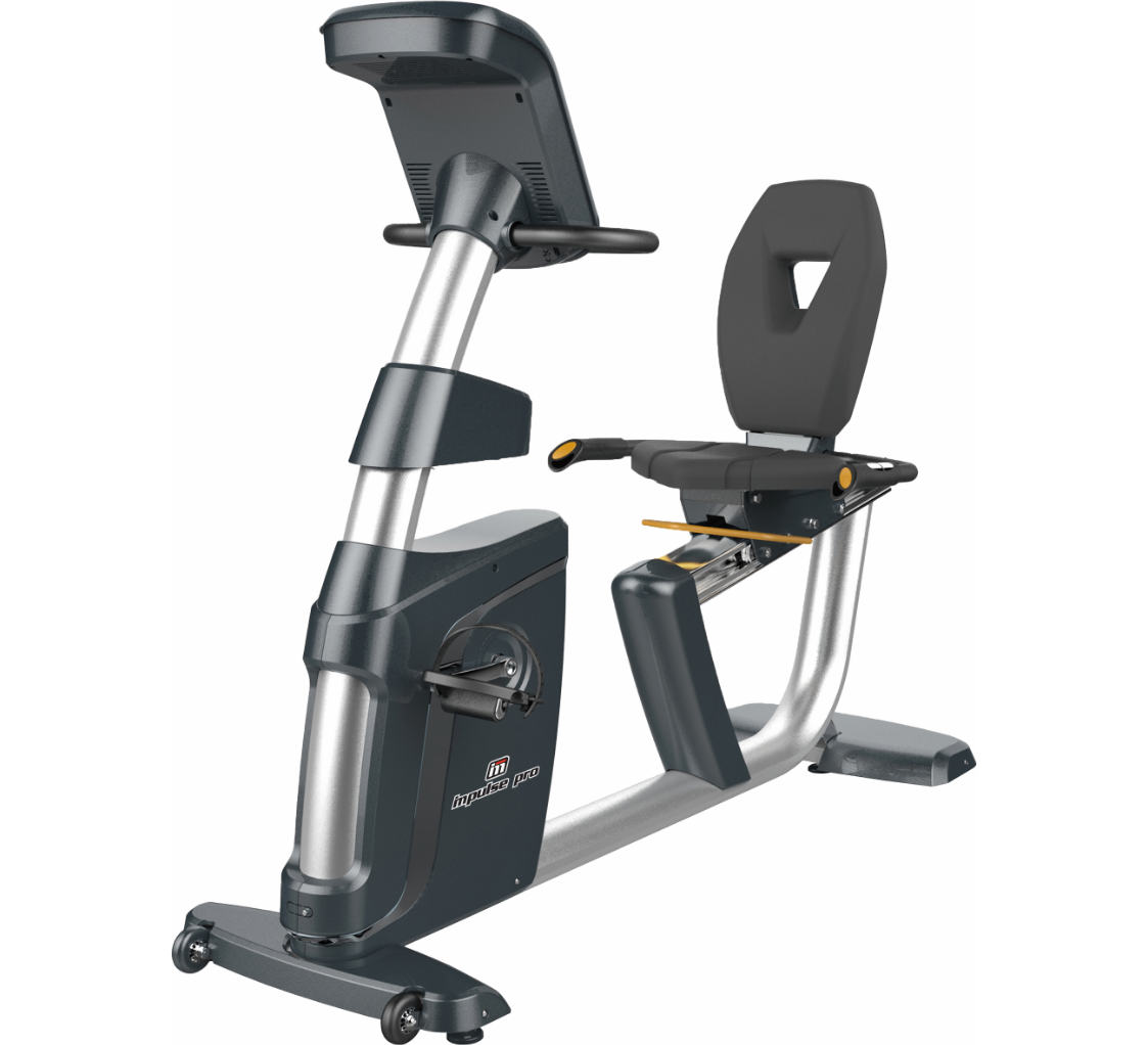 best bike for getting in shape