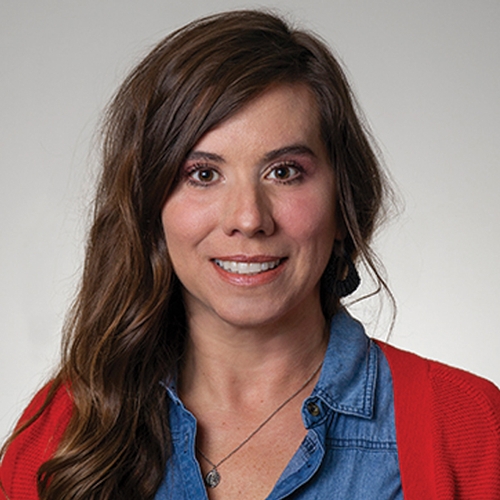 Five Rivers Health Centers Providers