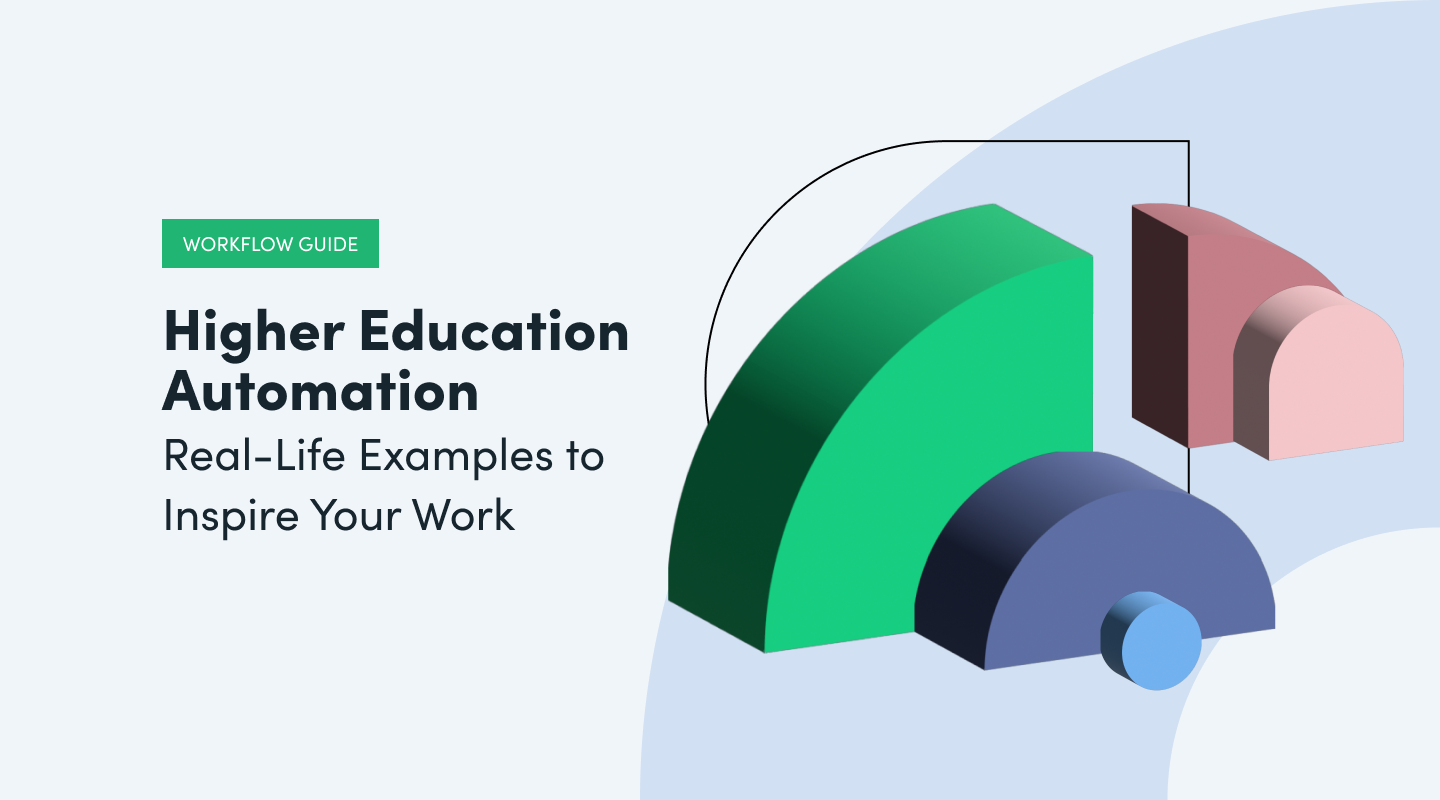 Google-Workspace-Administrator無料問題