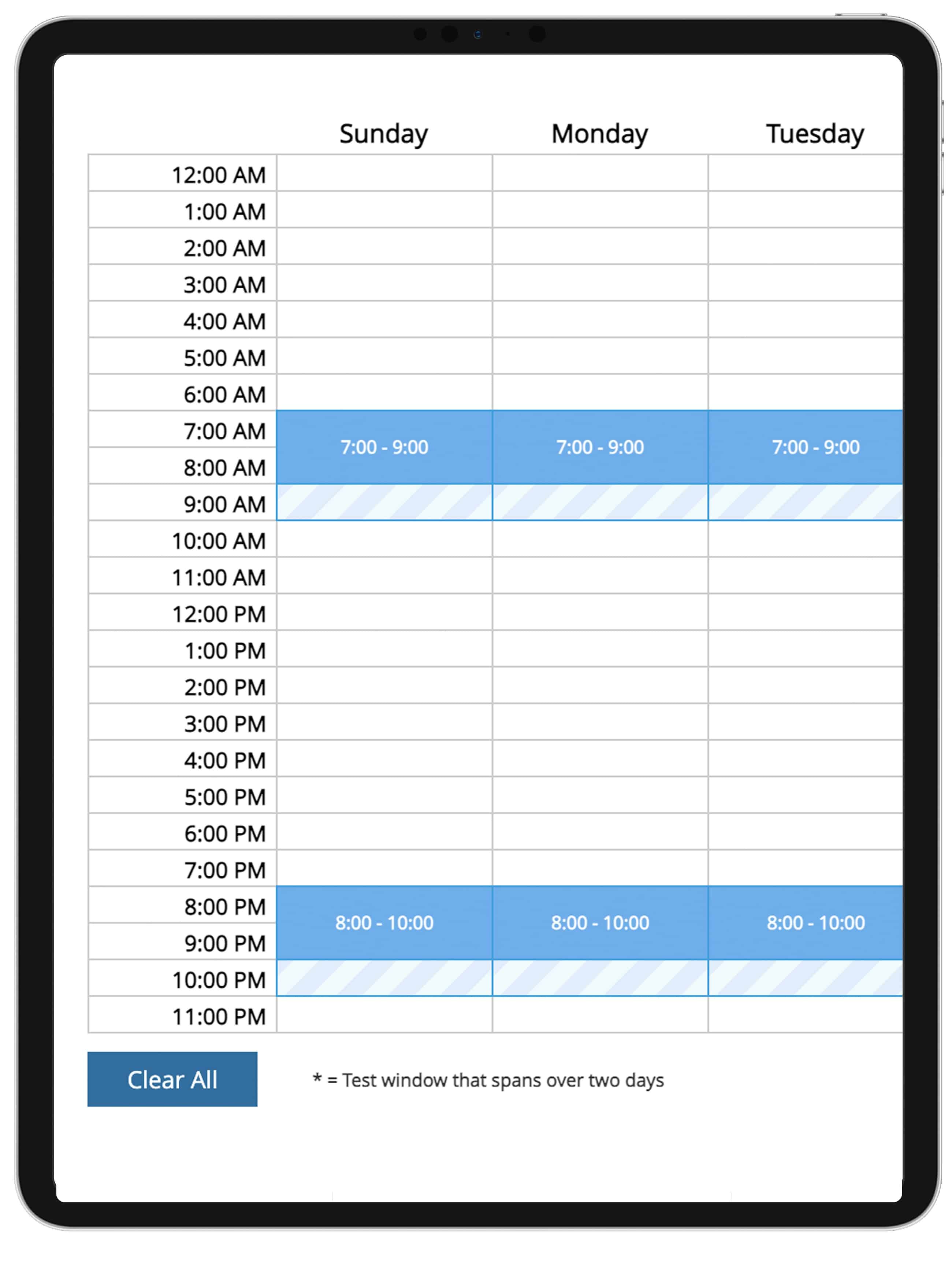 Soberlink The Experts in Remote Alcohol Monitoring Technology™