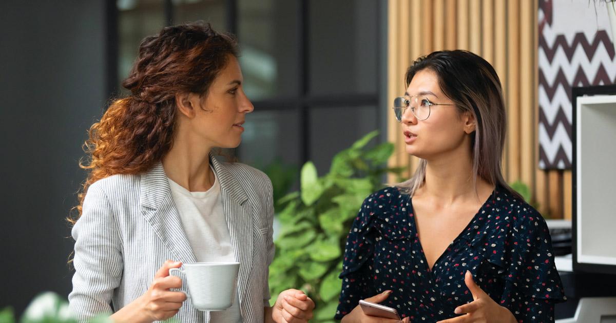 style denim jacket women