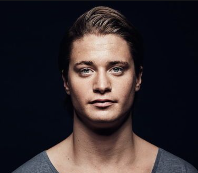 Kygo
