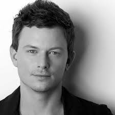 Fedde Le Grand