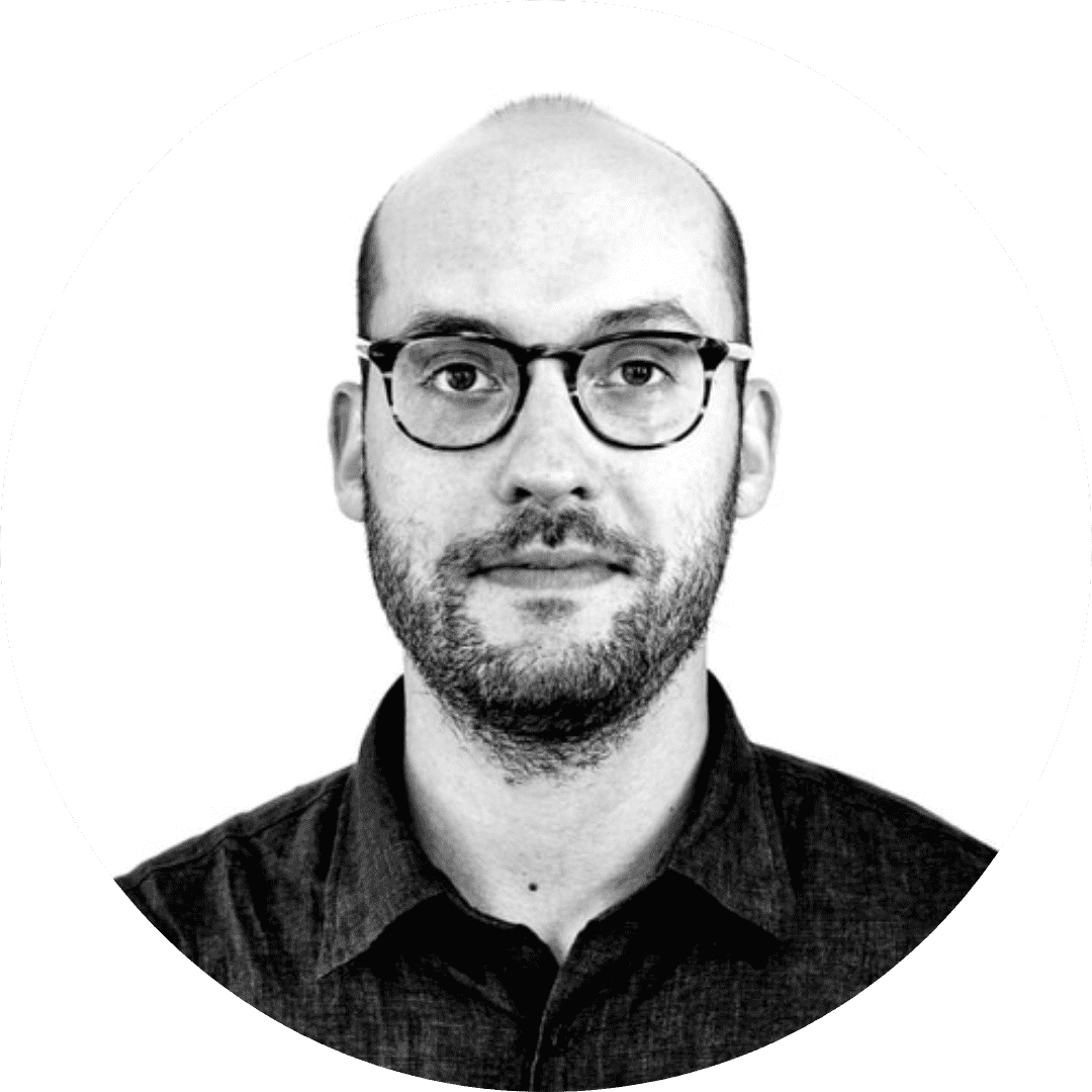 Who We Are: Unison Media - Classical Music PR Firm
