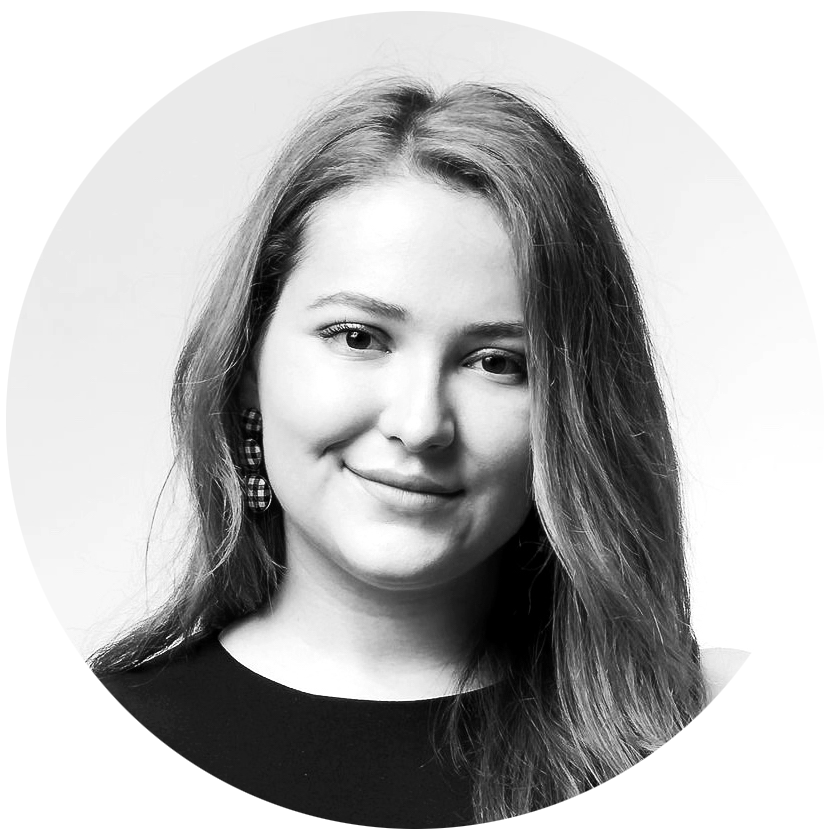 Who We Are: Unison Media - Classical Music PR Firm