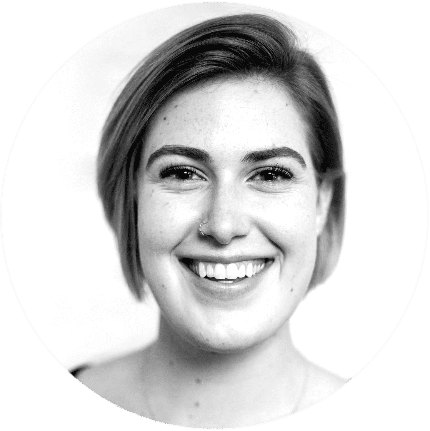Who We Are: Unison Media - Classical Music PR Firm