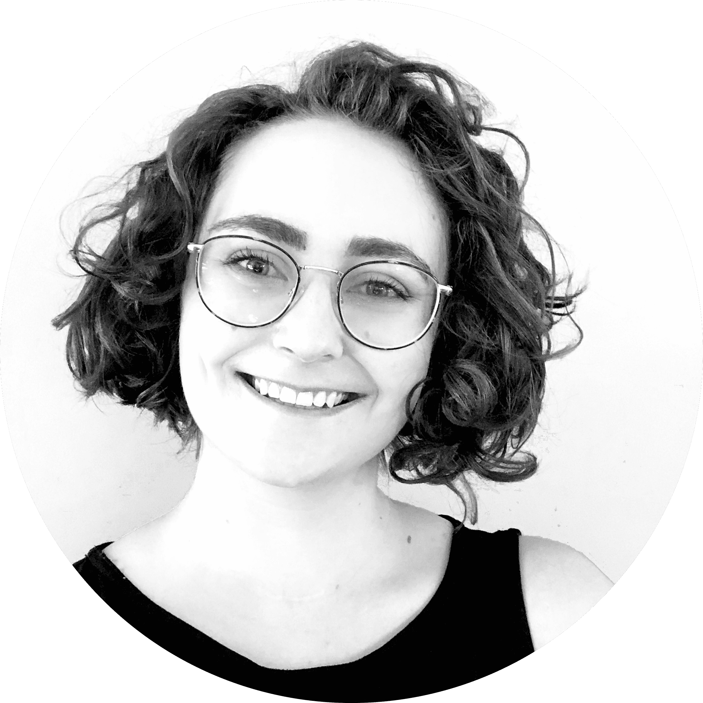 Who We Are: Unison Media - Classical Music PR Firm