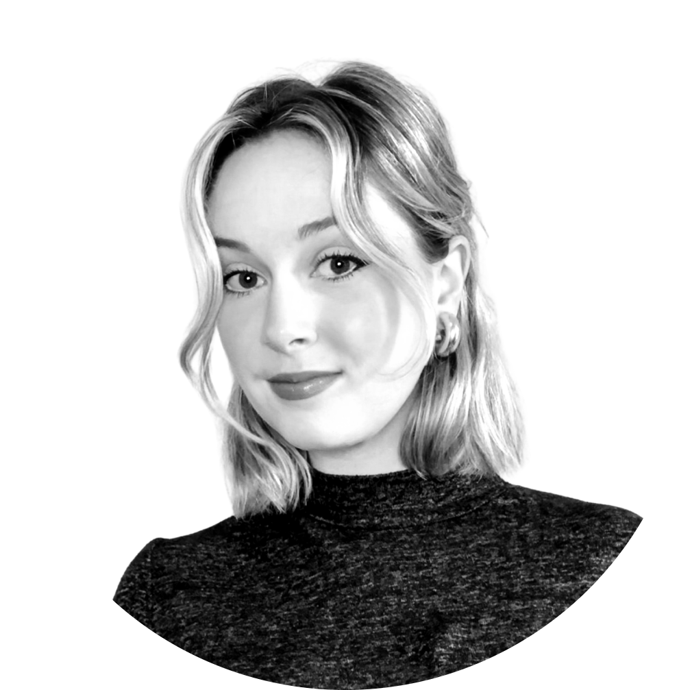 Who We Are: Unison Media - Classical Music PR Firm