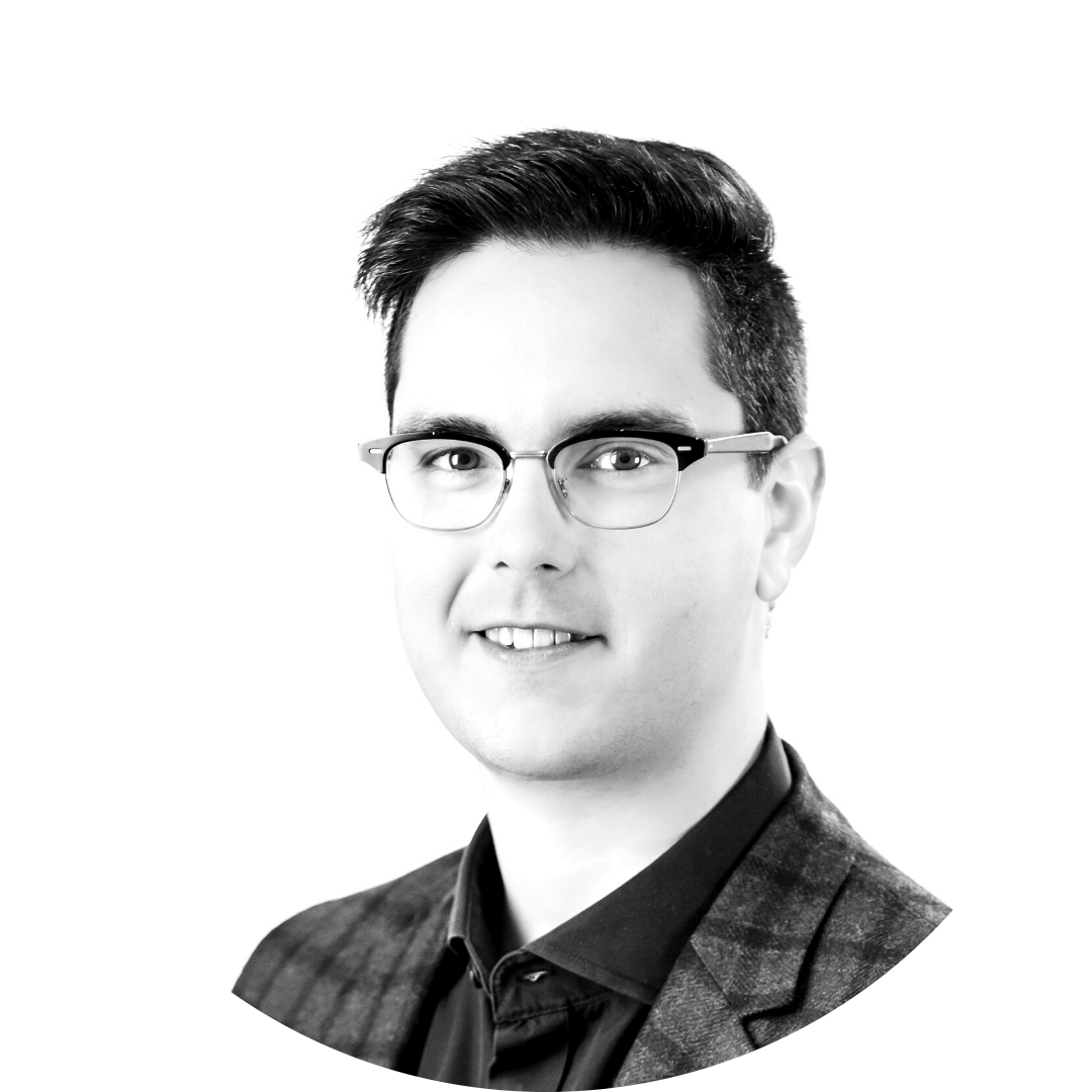 Who We Are: Unison Media - Classical Music PR Firm