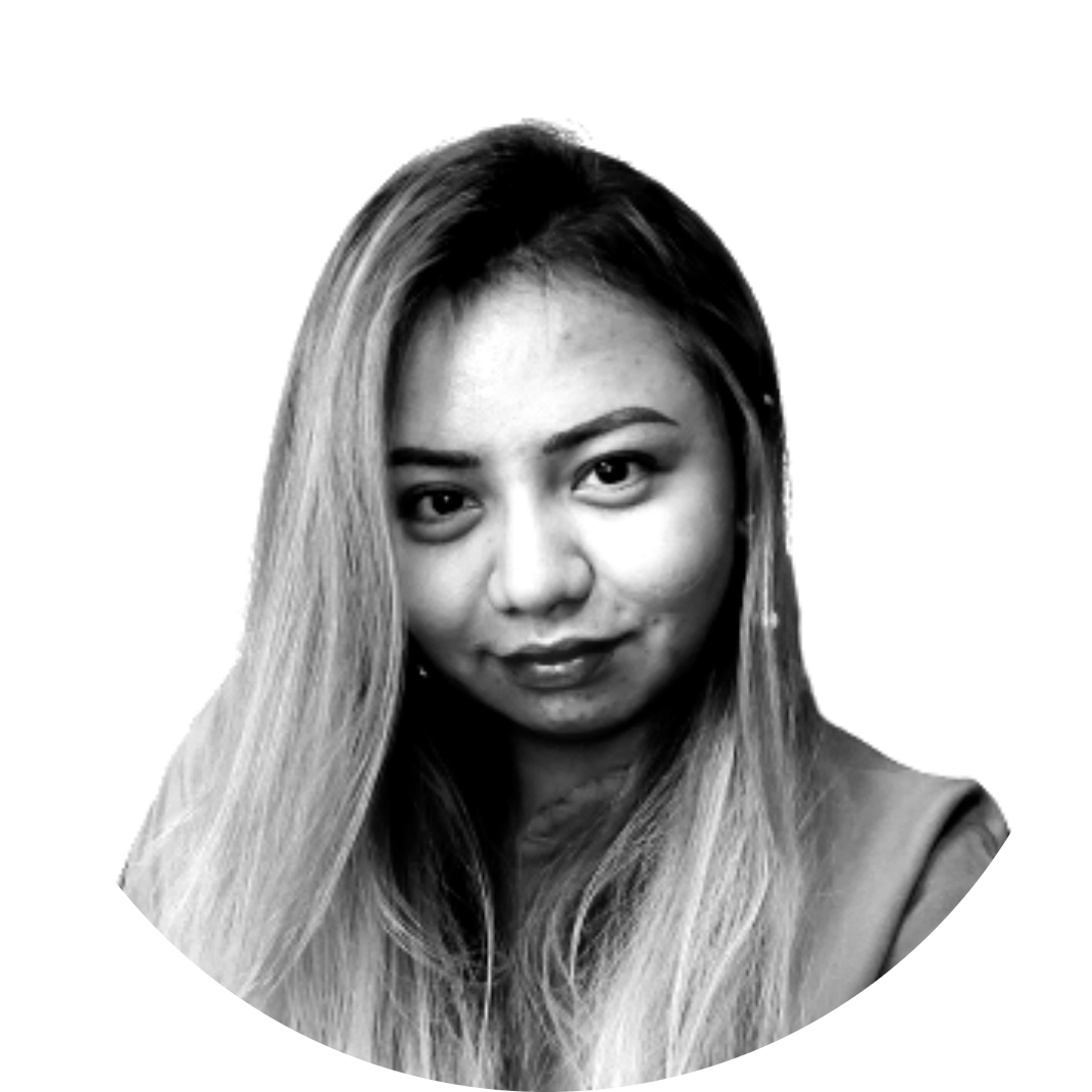 Who We Are: Unison Media - Classical Music PR Firm