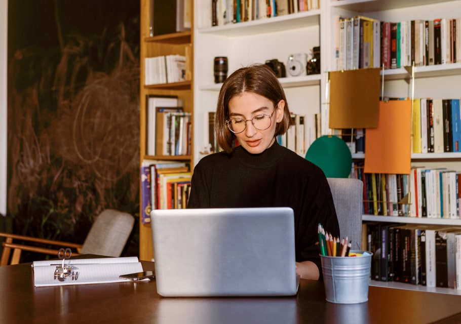 Affiliate Program Upwork