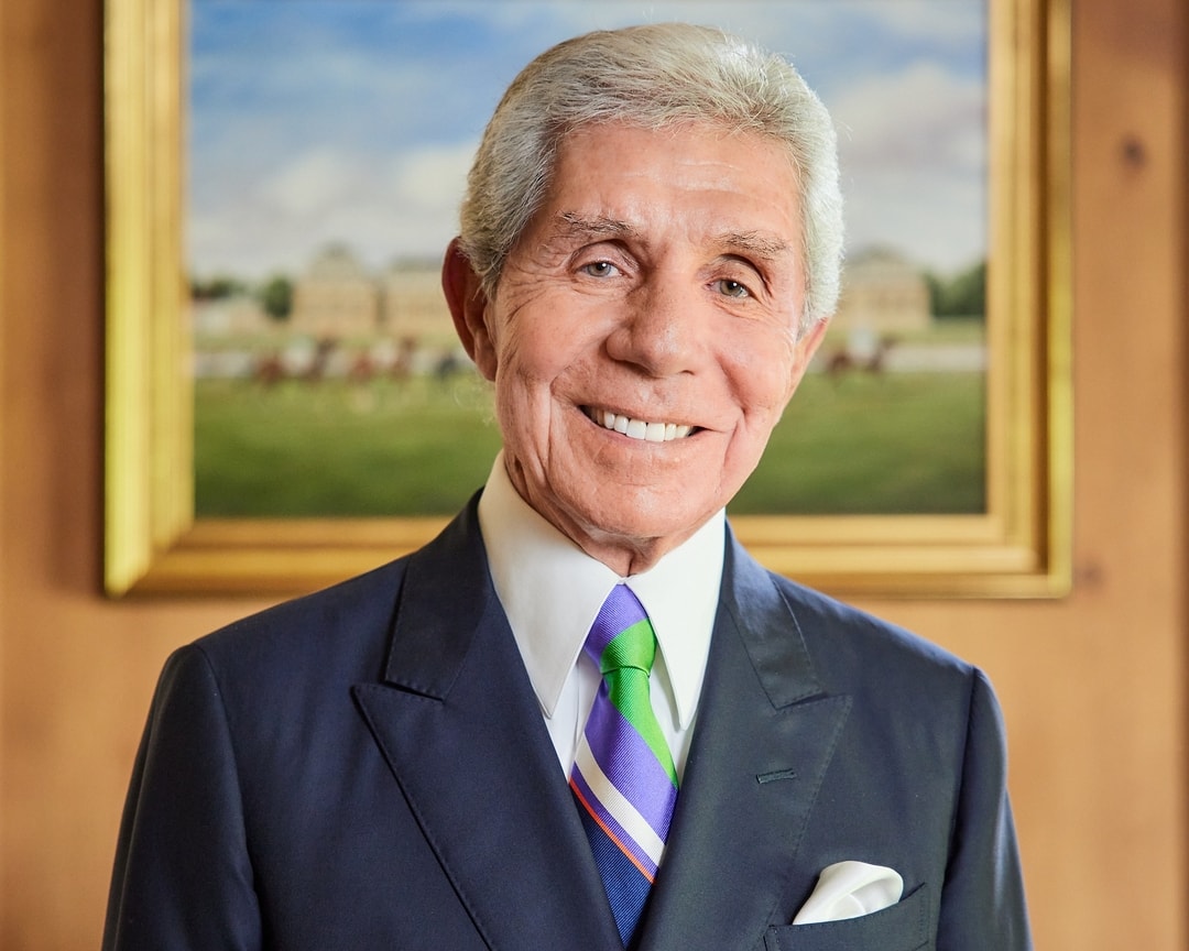 Victor Rocchetto Team | Windsor Private Capital