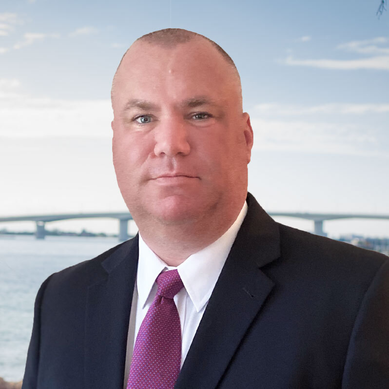 Don Holt of Vimvest for Advisors
