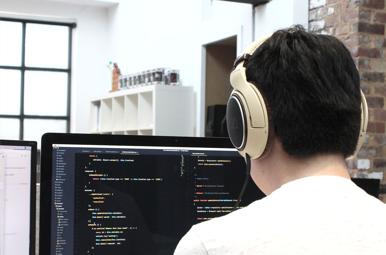 100 Tips for Development and Code