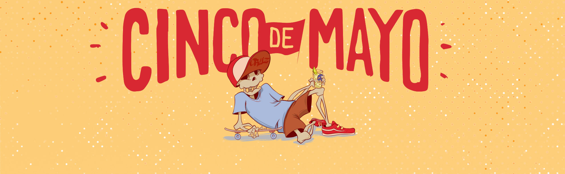 MTJ Special Pre-Orders