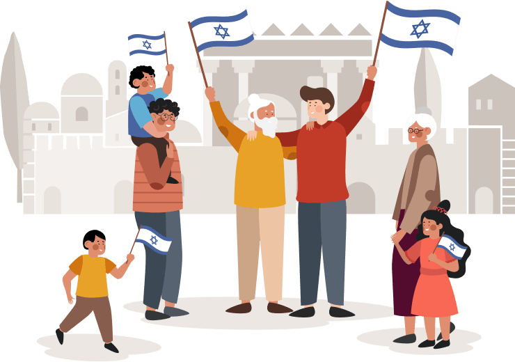 יום ירושלים