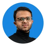 Picture of Rohan Pasari