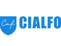 CIalfo logo