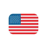 US flag