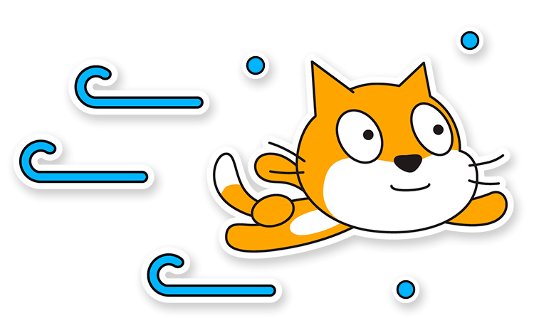 Scratch Russian Программирование на Scratch