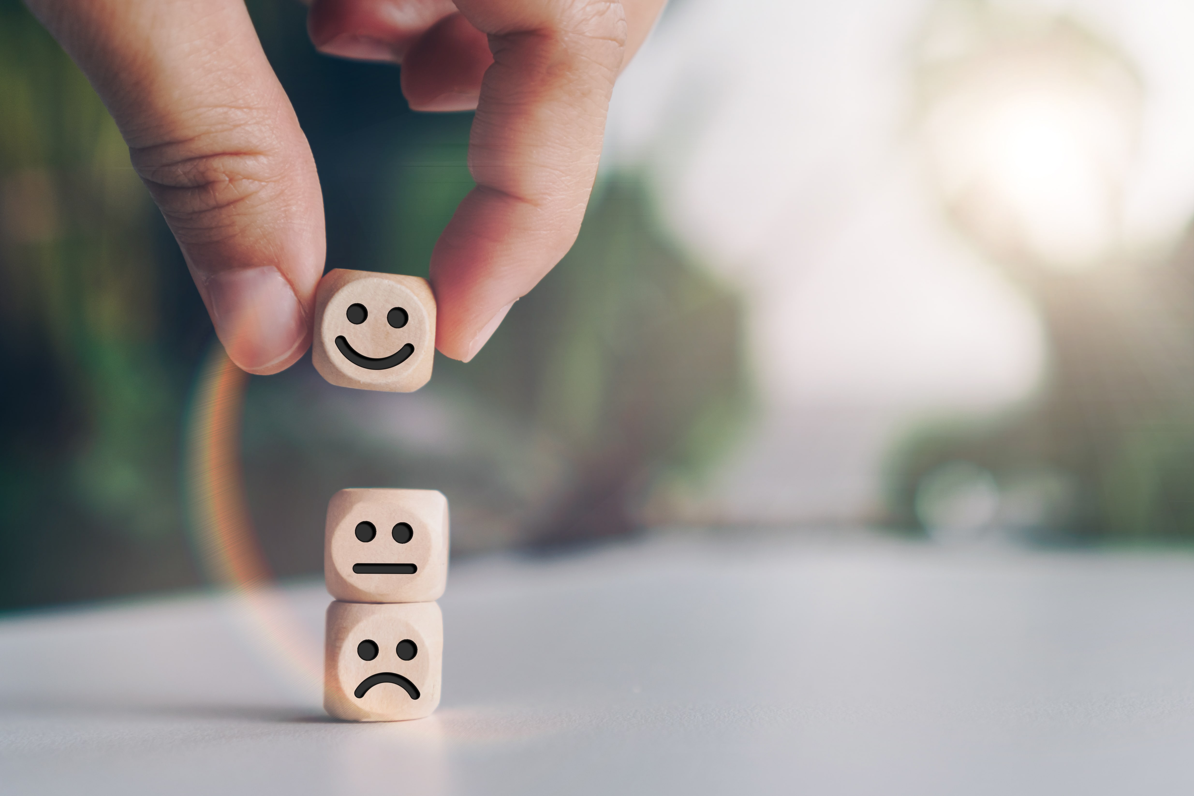 Importance of customer satisfaction in supply chain