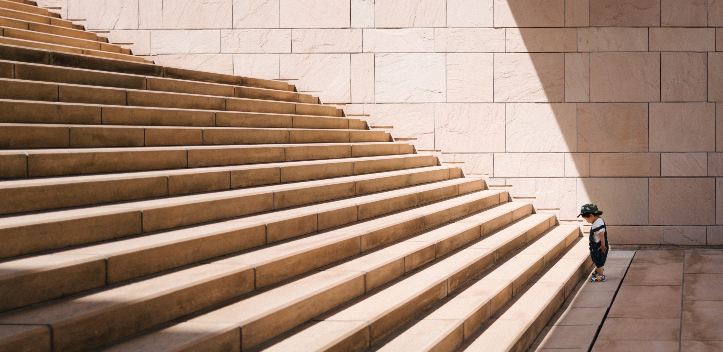 10 best practices to follow in supply chain execution