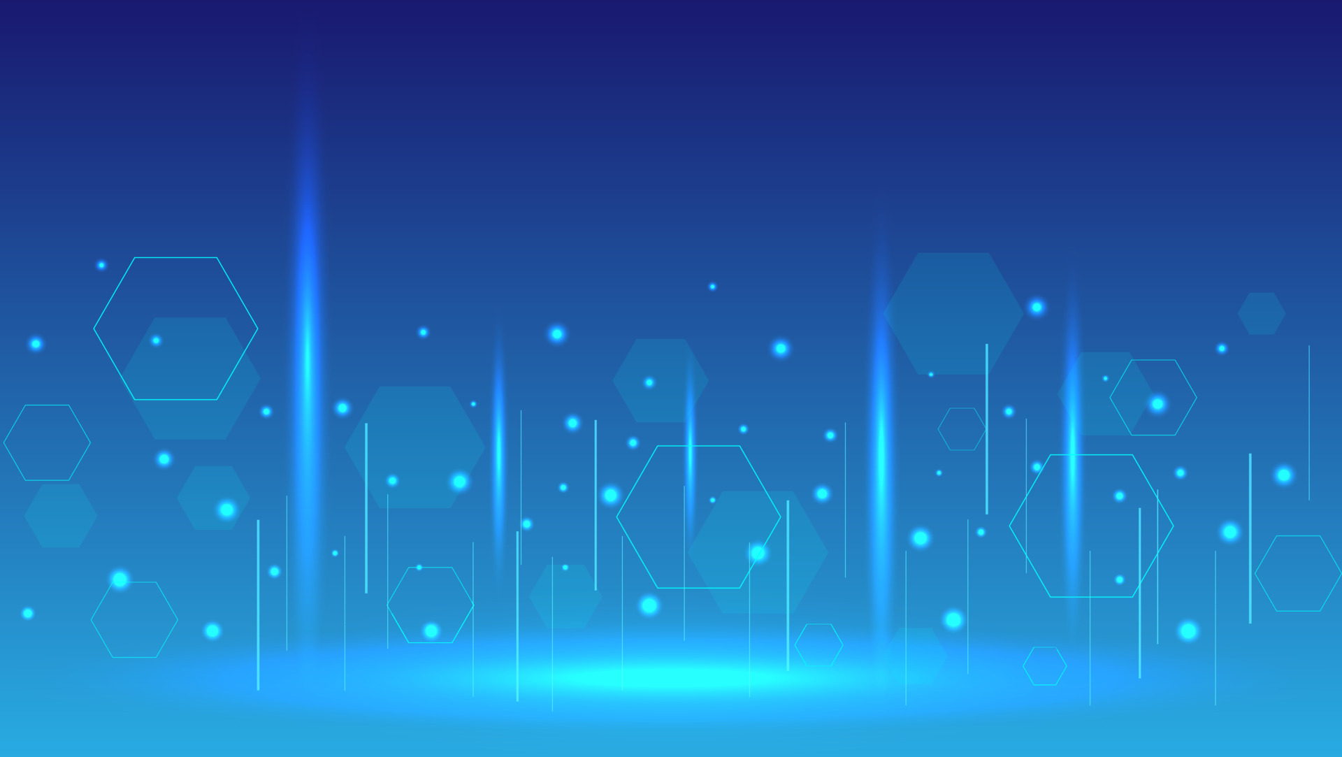 Comparing an ERP Extension vs Digital Supply Chain Platform