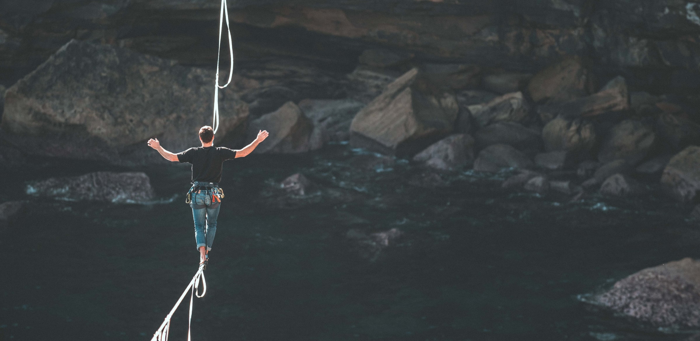 15 strategies and tips for risk management in supply chain